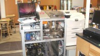 EspressoEbookMachine