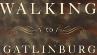 walking2 walking2